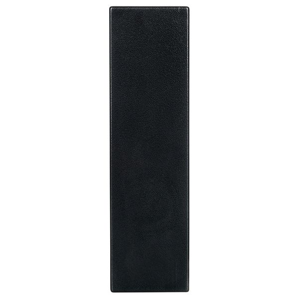 Wittner Metronome Super Mini 886 Black
