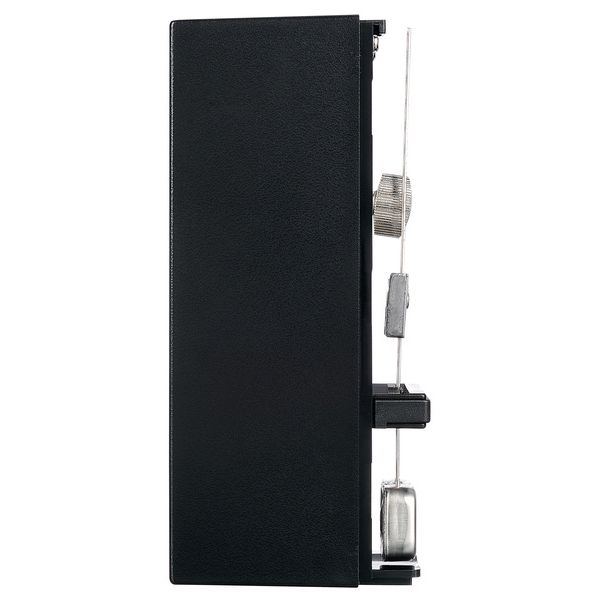 Wittner Metronome Super Mini 886 Black