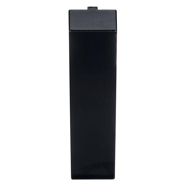 Wittner Metronome Super Mini 886 Black