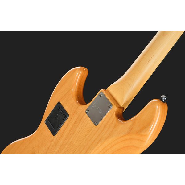 Marcus Miller V7 Vintage 4 New Gen Natural