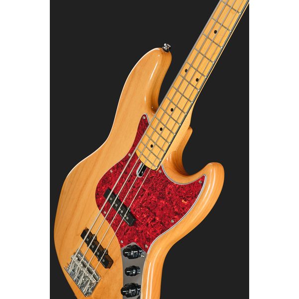 Marcus Miller V7 Vintage 4 New Gen Natural