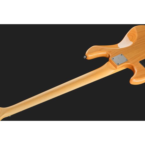 Marcus Miller V7 Vintage 4 New Gen Natural