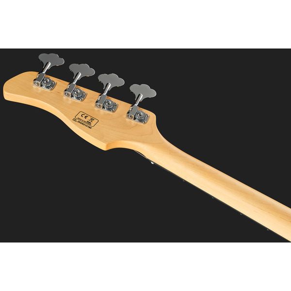 Marcus Miller V7 Vintage 4 New Gen Natural
