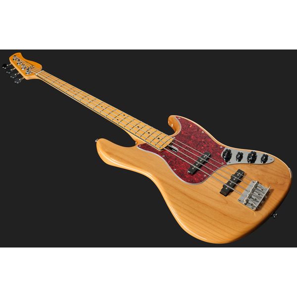 Marcus Miller V7 Vintage 4 New Gen Natural