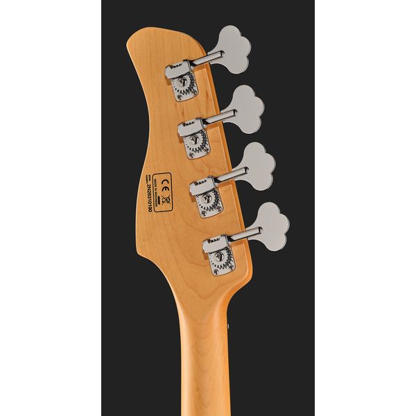 Marcus Miller V7 Vintage 4 New Gen Natural
