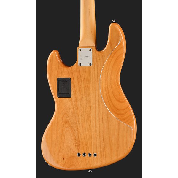 Marcus Miller V7 Vintage 4 New Gen Natural