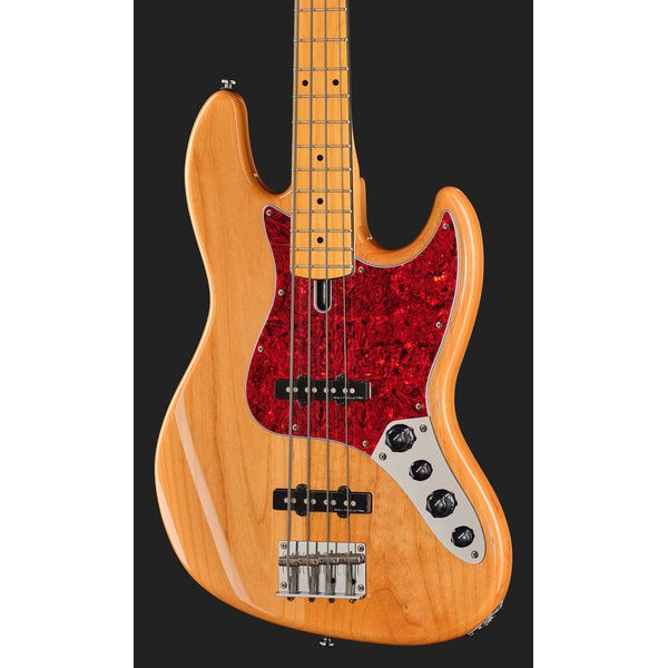 Marcus Miller V7 Vintage 4 New Gen Natural