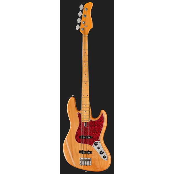 Marcus Miller V7 Vintage 4 New Gen Natural