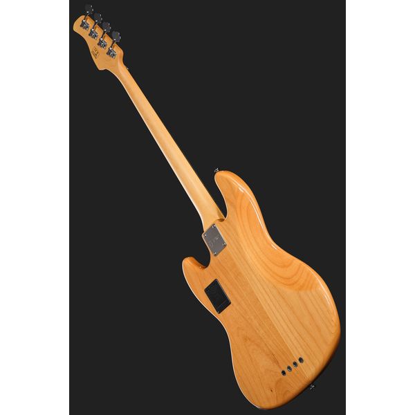 Marcus Miller V7 Vintage 4 New Gen Natural