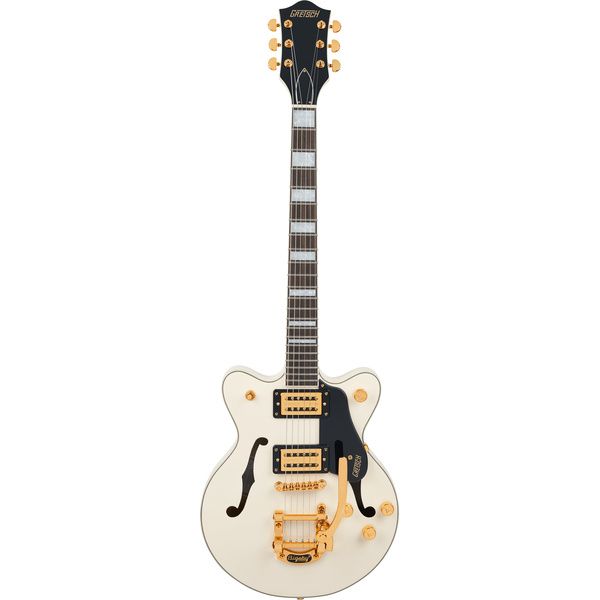 Gretsch G2655TG LTD STRML CB JR TG VWT