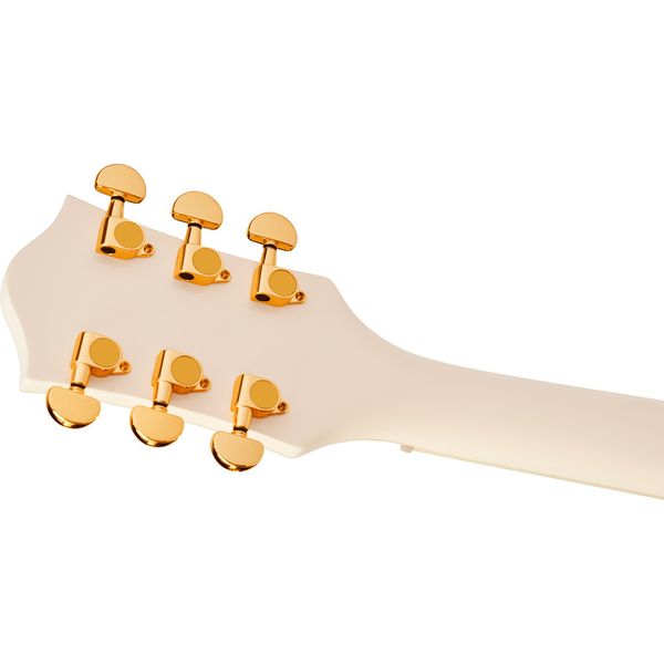 Gretsch G2655TG LTD STRML CB JR TG VWT