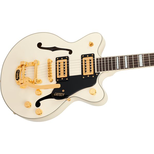 Gretsch G2655TG LTD STRML CB JR TG VWT