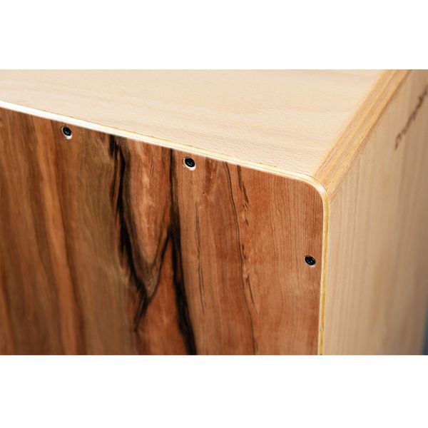 Drumport StompTech Plug 'n Play Cajon Tineo