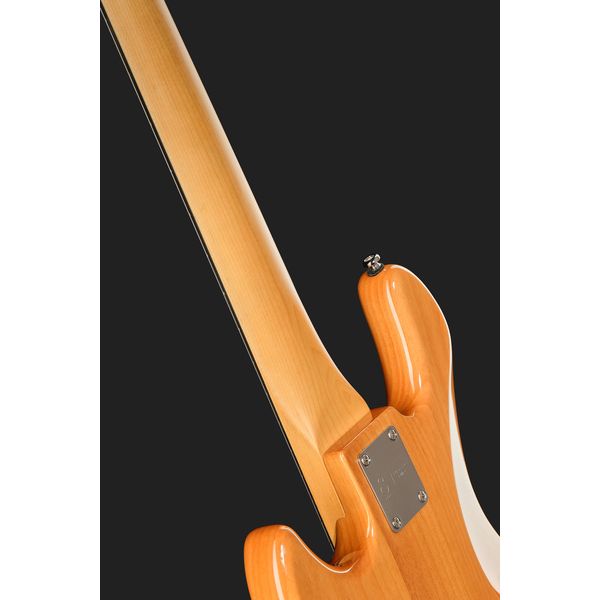 Marcus Miller V7 Vintage 5 New Gen Natural