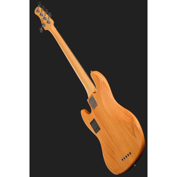 Marcus Miller V7 Vintage 5 New Gen Natural