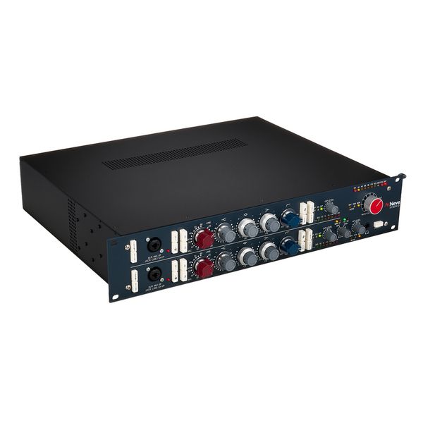 Neve 1073DPX-D