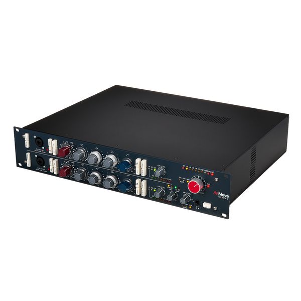 Neve 1073DPX-D