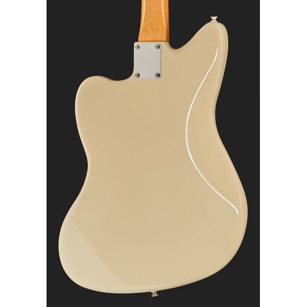 Fender Vintera III M 60s Jazzm OWT