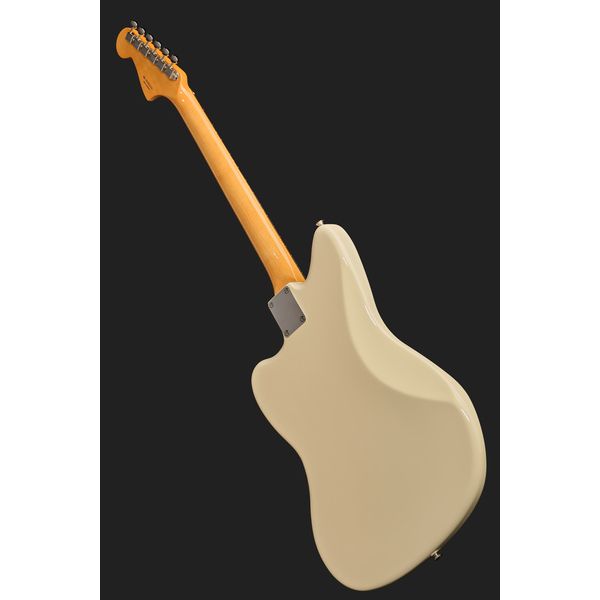 Fender Vintera III M 60s Jazzm OWT