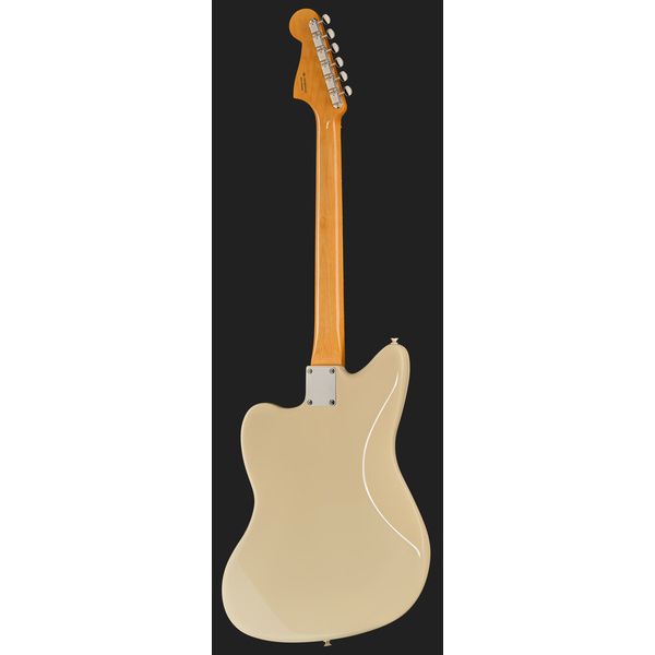 Fender Vintera III M 60s Jazzm OWT