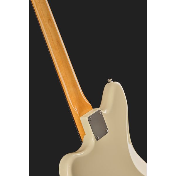 Fender Vintera III M 60s Jazzm OWT