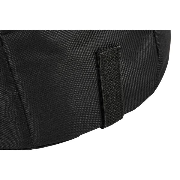 Millenium Conga Bag 13"