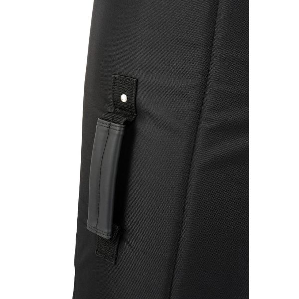 Millenium Conga Bag 13"