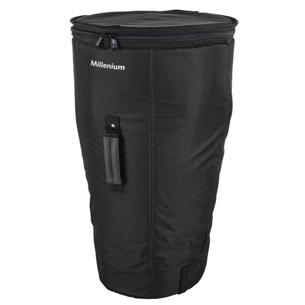 Millenium Conga Bag 13"