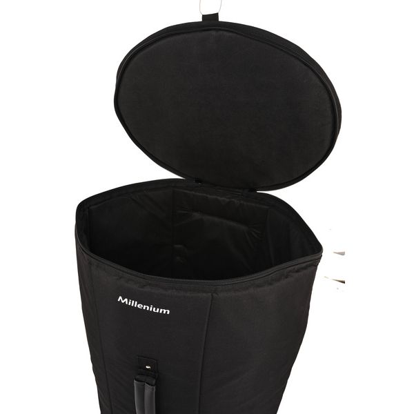 Millenium Conga Bag 13"