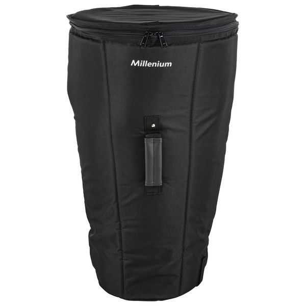 Millenium Conga Bag 13"