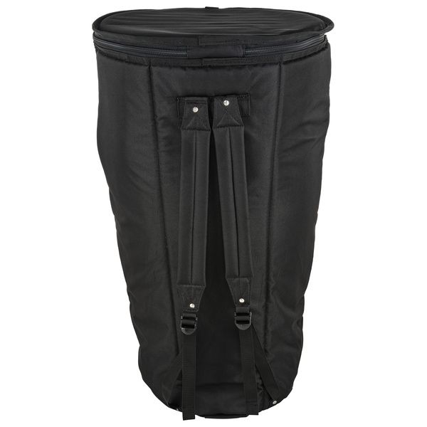 Millenium Conga Bag 13"