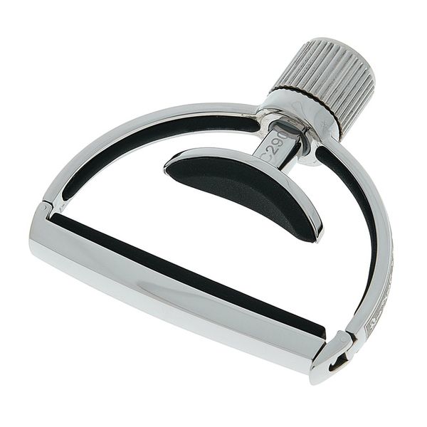 G7th Heritage Guitar Style 2 Capo