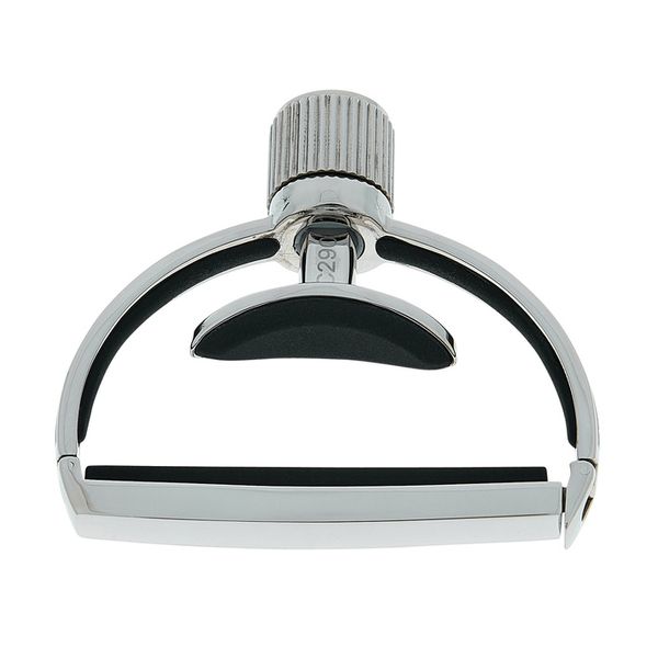 G7th Heritage Guitar Style 2 Capo