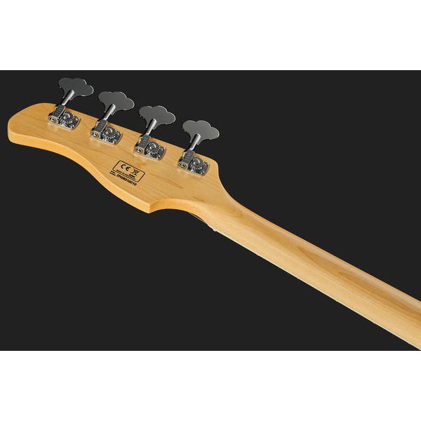 Marcus Miller V7 Vintage 4 New Gen TS