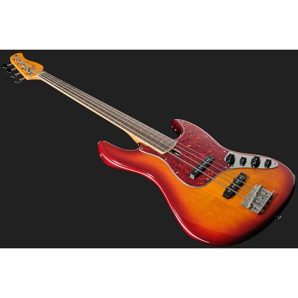 Marcus Miller V7 Vintage 4 New Gen TS
