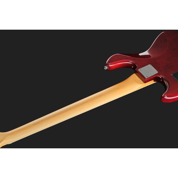 Marcus Miller V7 Vintage 4 New Gen TS