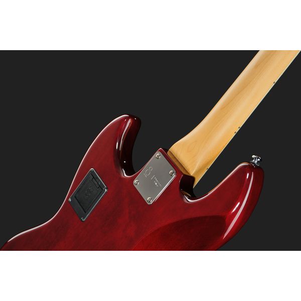 Marcus Miller V7 Vintage 4 New Gen TS