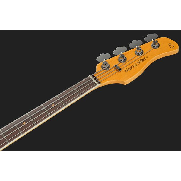 Marcus Miller V7 Vintage 4 New Gen TS