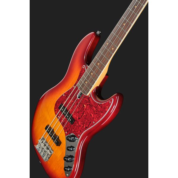 Marcus Miller V7 Vintage 4 New Gen TS