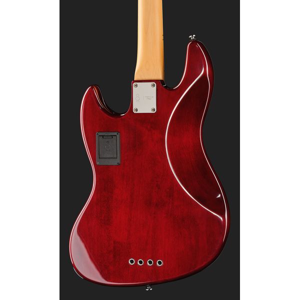 Marcus Miller V7 Vintage 4 New Gen TS