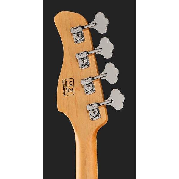 Marcus Miller V7 Vintage 4 New Gen TS