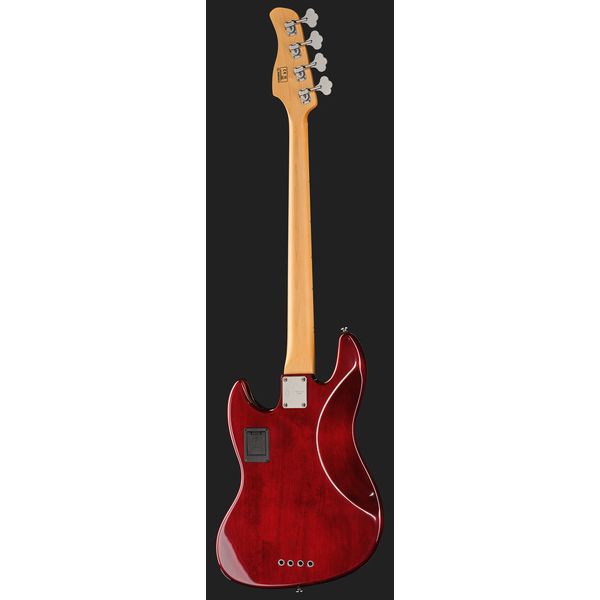 Marcus Miller V7 Vintage 4 New Gen TS