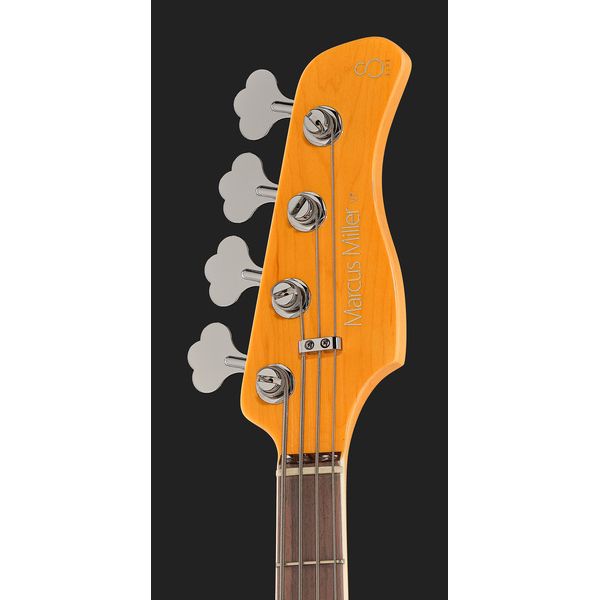 Marcus Miller V7 Vintage 4 New Gen TS