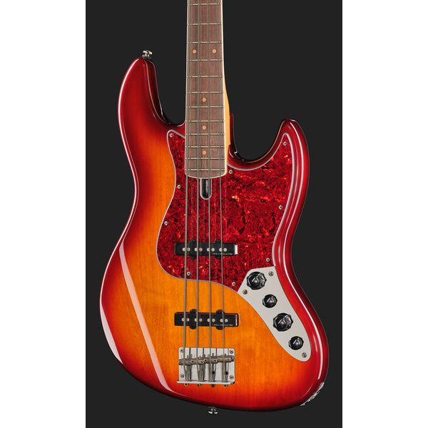 Marcus Miller V7 Vintage 4 New Gen TS