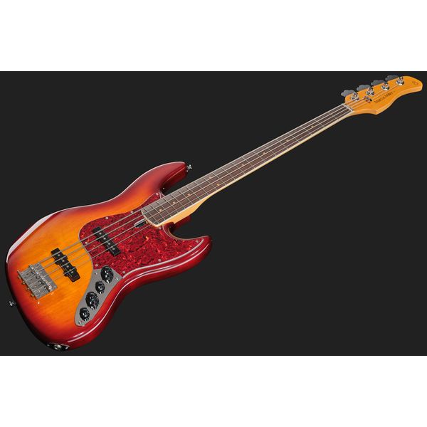 Marcus Miller V7 Vintage 4 New Gen TS