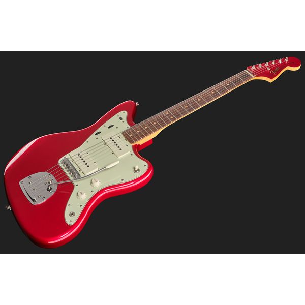 Fender Vintera III M 60s Jazzm CAR