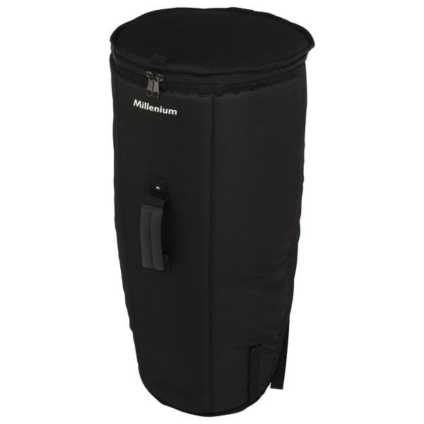 Millenium Conga Bag 10"