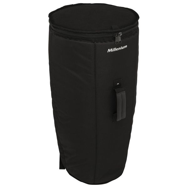 Millenium Conga Bag 10"