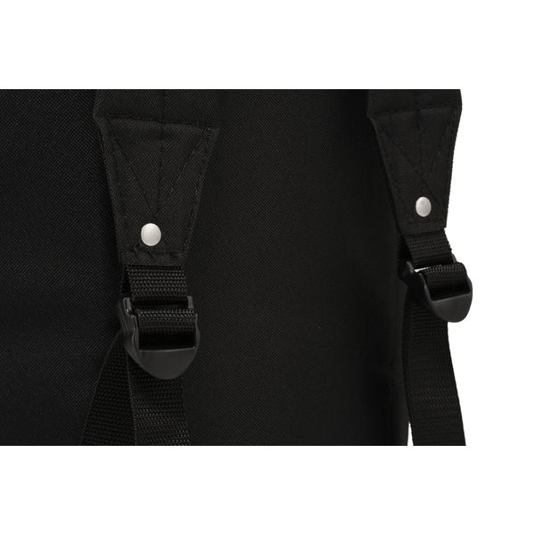 Millenium Conga Bag 10"
