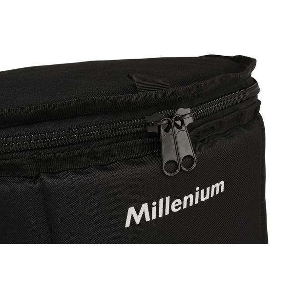Millenium Conga Bag 10"